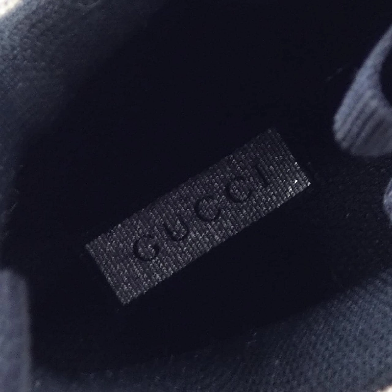 Giày thể thao BALENCIAGA - Hàng hiệu Authentic 905020