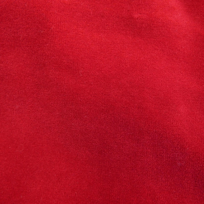 Quần GUCCI - Hàng hiệu Chính hãng 825159