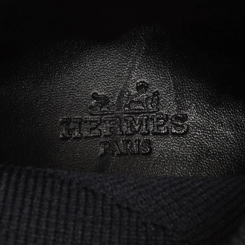 【Mã giảm giá】Giày thể thao HERMES 663983