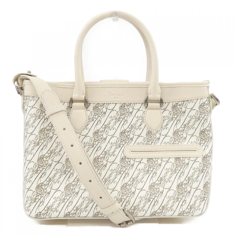 Berluti Túi Tujours XS Kỷ niệm 10 năm - Hàng hiệu Chính hãng 901629