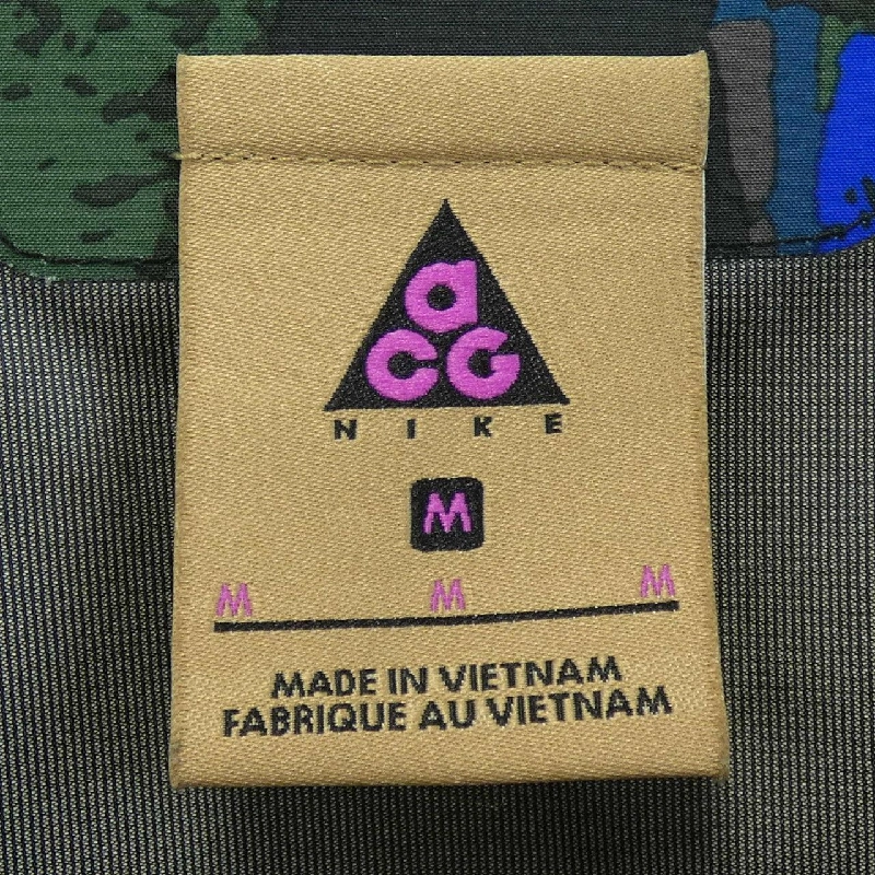 Áo khoác NIKE CI0428-416 - Hàng hiệu Authentic 891977