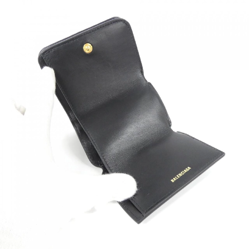 Ví MINI CASH 2.0 của Balenciaga 810904 2ABGH - Hàng hiệu Chính hãng 769592