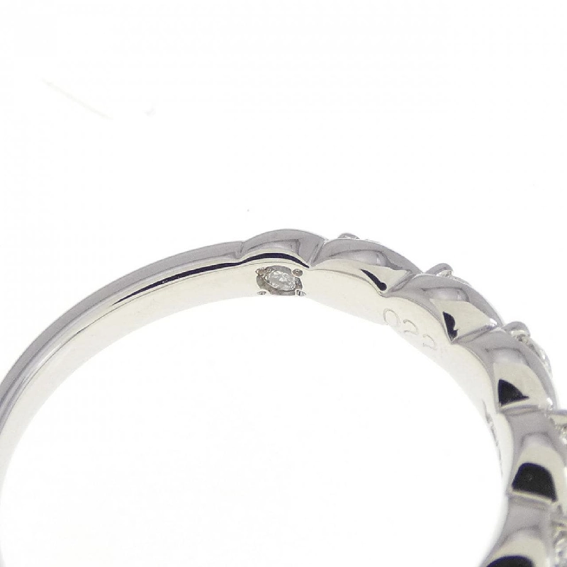 Nhẫn kim cương Vandome 0.22CT - Hàng hiệu Authentic 839124