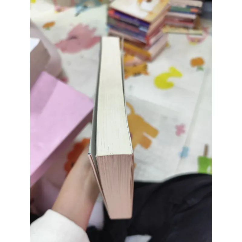 Kafka Bên Bờ Biển – Haruki Murakami | Tiểu Thuyết Văn Học Nhật Bản Nổi Tiếng 957058