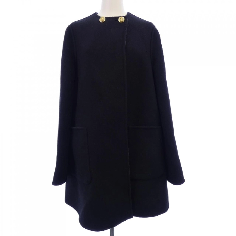 Gucci GUCCI Diagonal G 746532 ZANAX Áo khoác - Hàng hiệu Chính hãng 817294