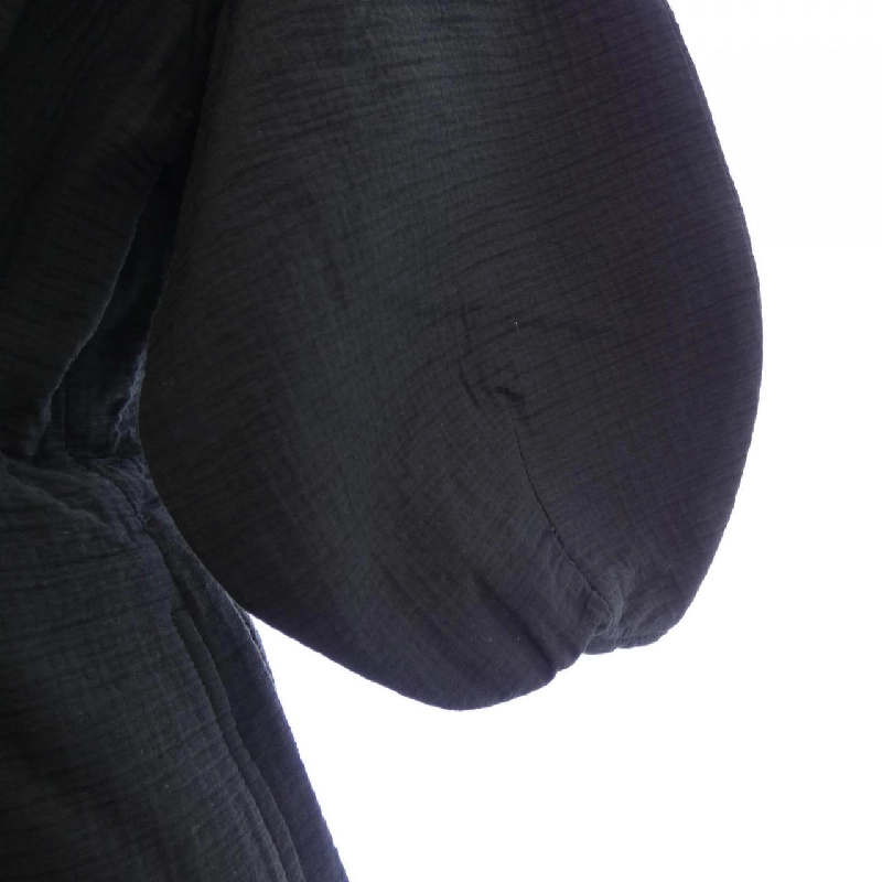 VERMEIL par iena - Đầm hiệu Authentic 810085