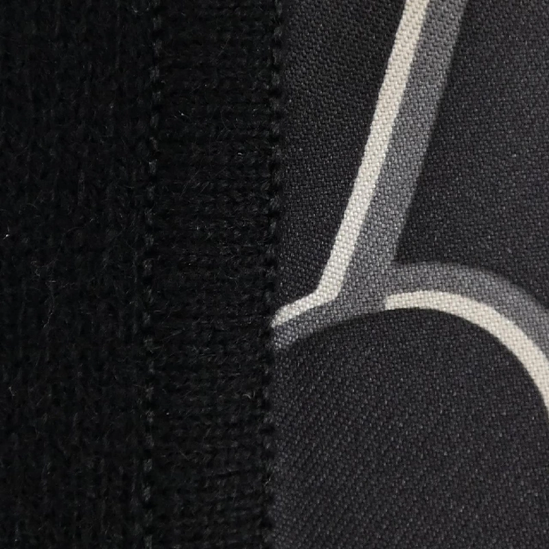 【Mã giảm giá】Đầm HERMES 650216