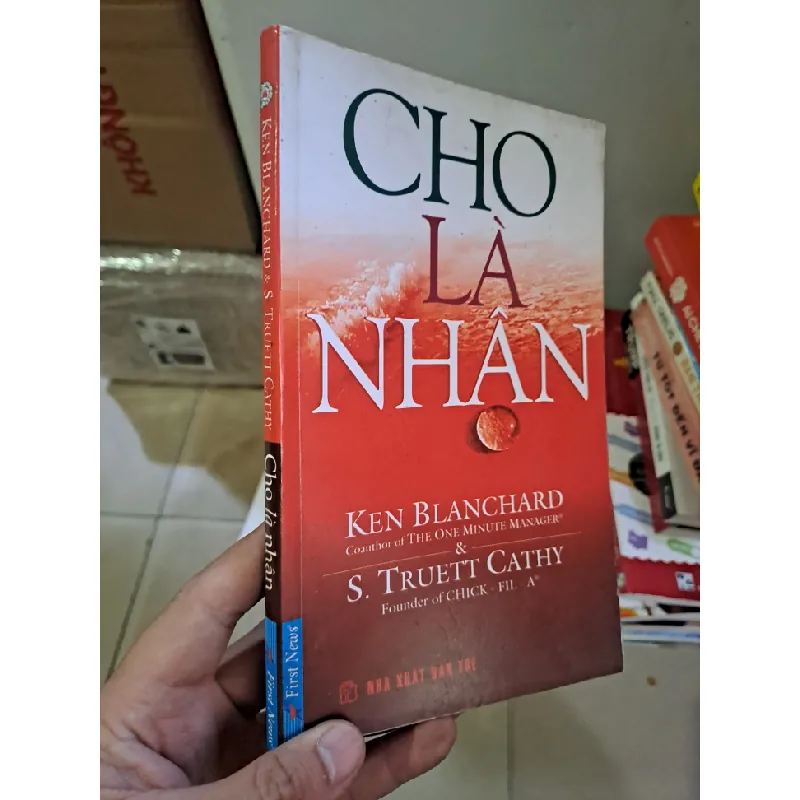 Cho là nhận mơi 80% ố vàng 2007 HCM2308 VĂN HỌC Blogmeo21025 582484