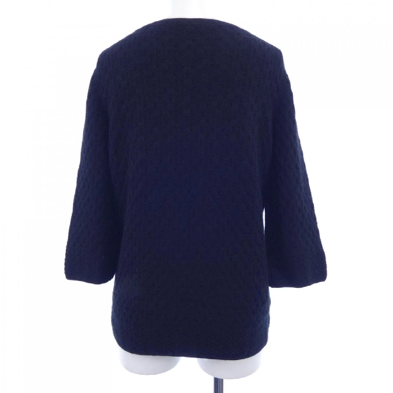 【Khuyến mãi】Chanel CHANEL Áo len 644872