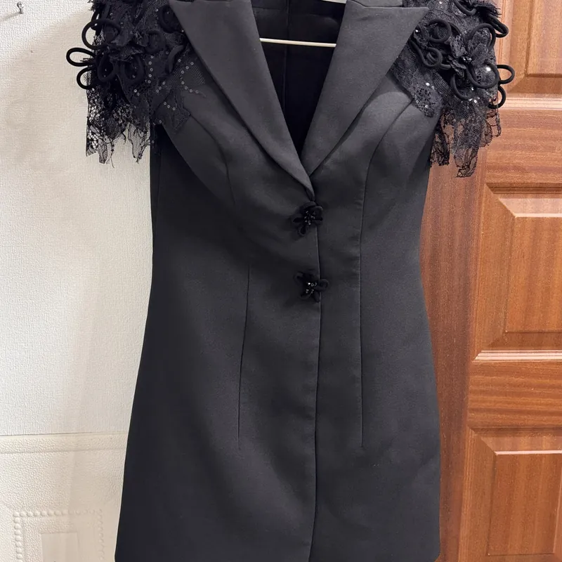 Đầm đi tiệc nhà Darling Diva 🌸 674914