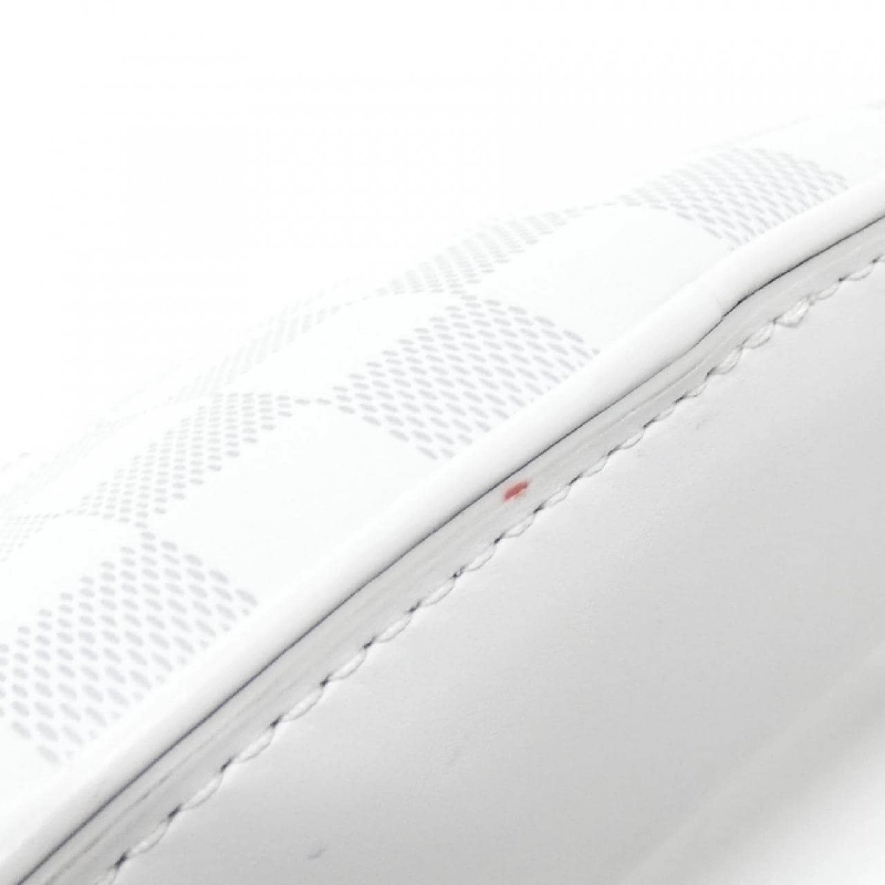 Túi đeo chéo Louis Vuitton Damier Infini Canvas N40326 - Hàng hiệu Authentic 802747