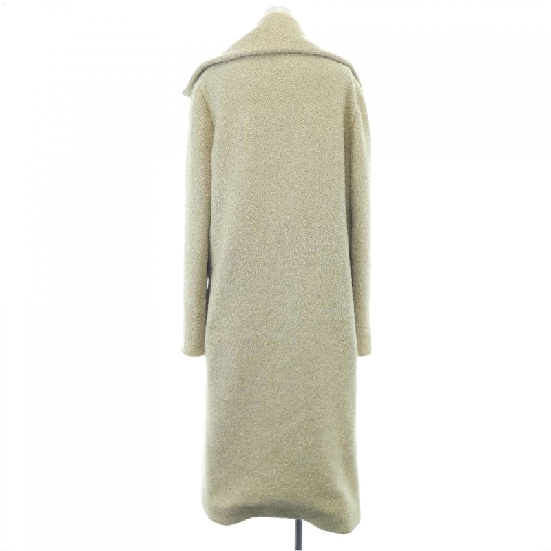 【Mã giảm giá】【Cổ điển】Áo khoác CHANEL 637859