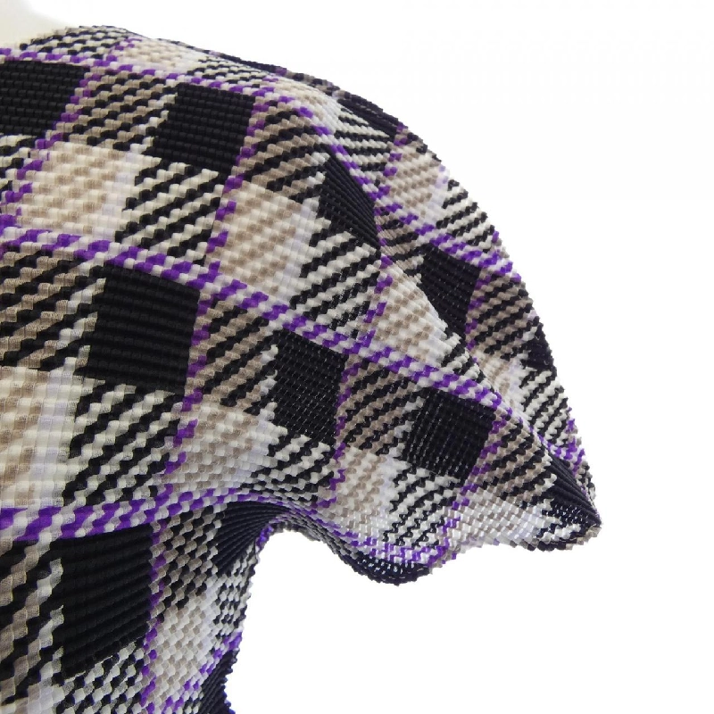 Mi ISSEY MIYAKE MI43FK236 áo 627052