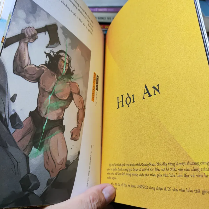 Miền Trung Tích 1019002