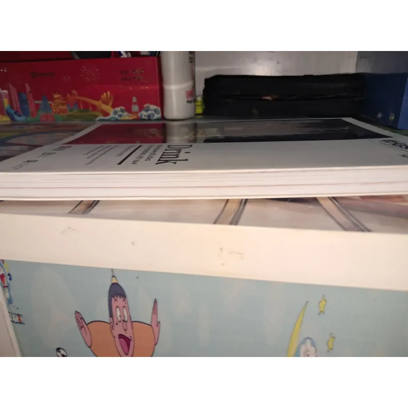 Drink kinh doanh đồ uống 786268