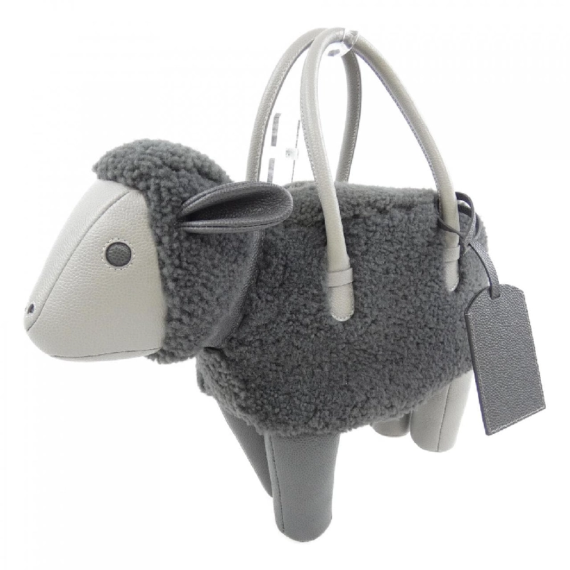 Túi xách THOM BROWNE MAG244A-L0019 - Hàng hiệu Chính hãng 832125