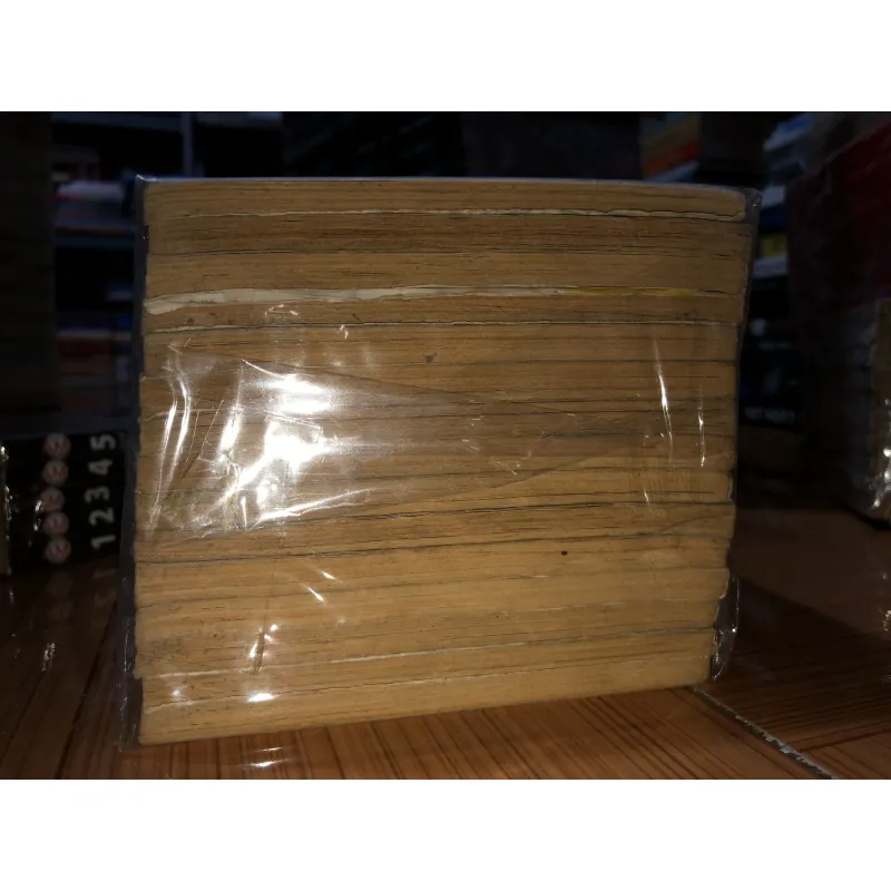 12 con giáp  1003205