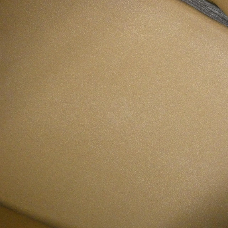 Túi xách đeo vai Hermès So Musc Ton 085751CK - Hàng hiệu Authentic 767268