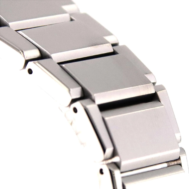 Đồng hồ GPS Seiko Astron 3X62-0AE0/SBXD026 TI Solar Quartz - Hàng hiệu Chính hãng 883302