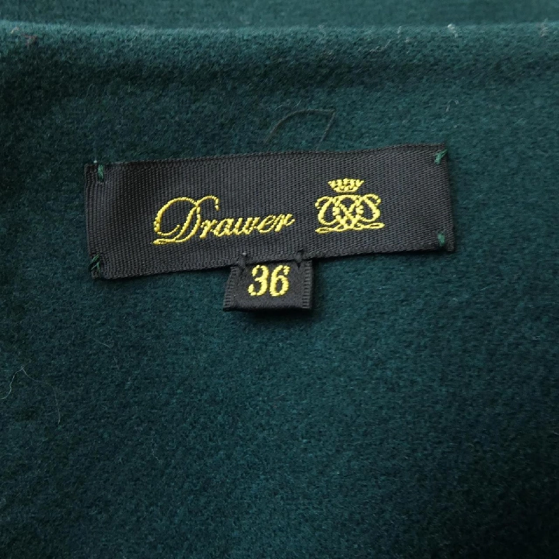 【Mã giảm giá】Đồ nữ DRAWER váy 653495