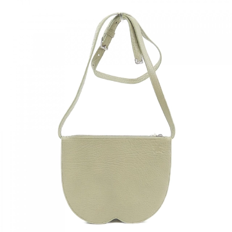 【Mã giảm giá】Túi Burberry BURBERRY 661689