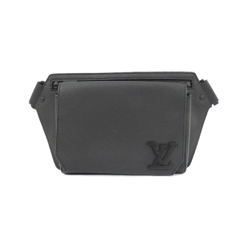 Túi đeo chéo LV Aerogram Takeoff M57081 của Louis Vuitton 612383