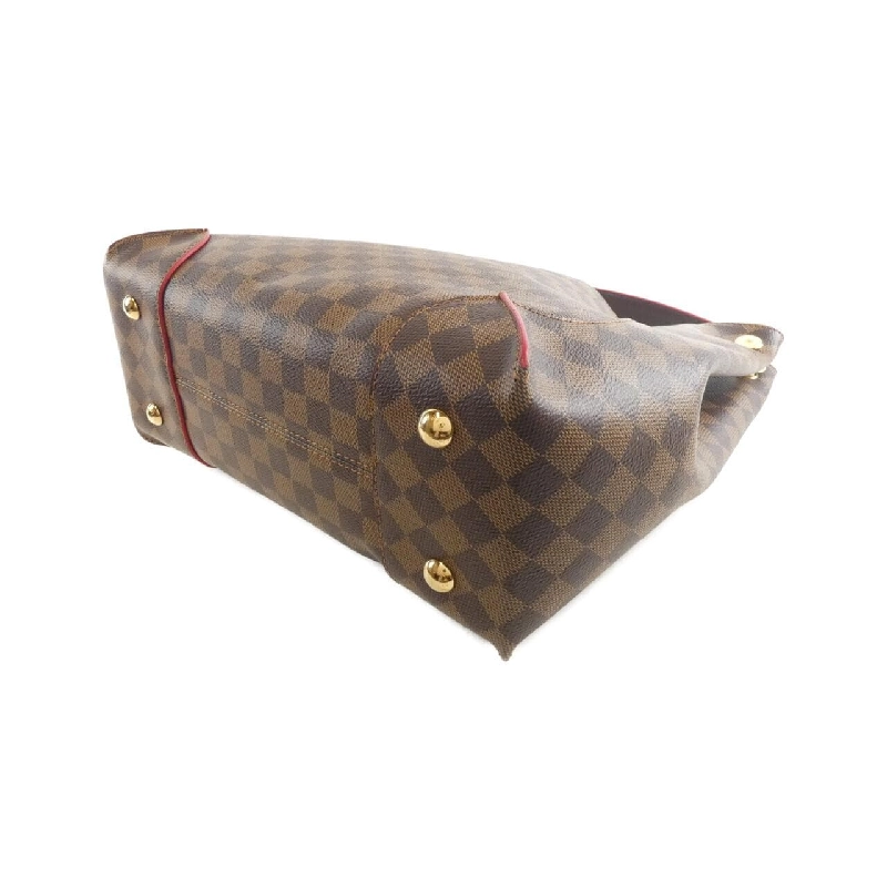 Túi xách vai Louis Vuitton Damier Kaisa Hobo N41555 - Hàng hiệu Chính hãng 766411