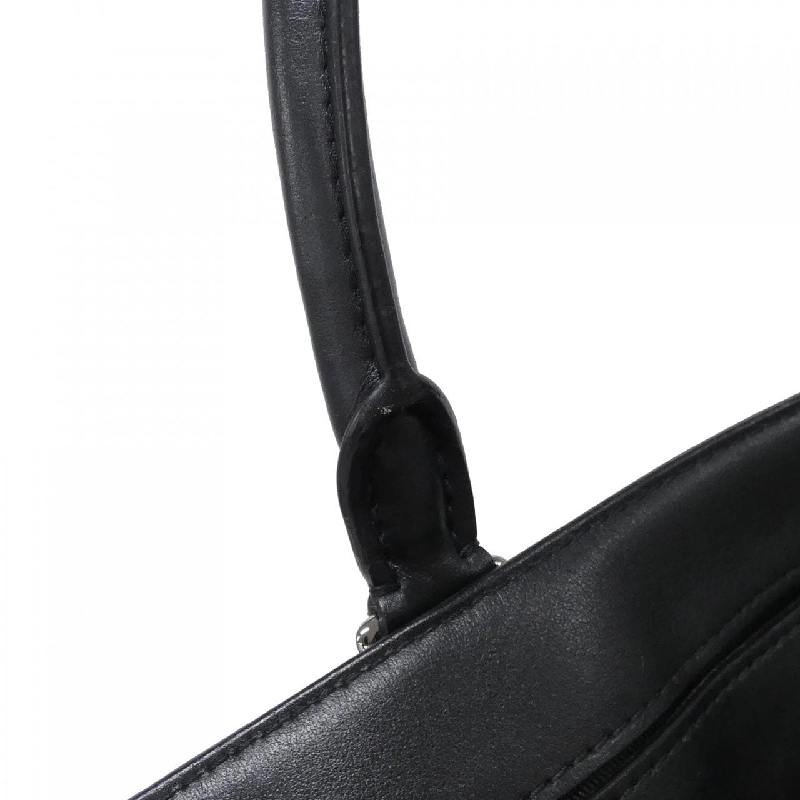 Túi xách Louis Vuitton Monogram Eclipse Grand Sac M44733 614213