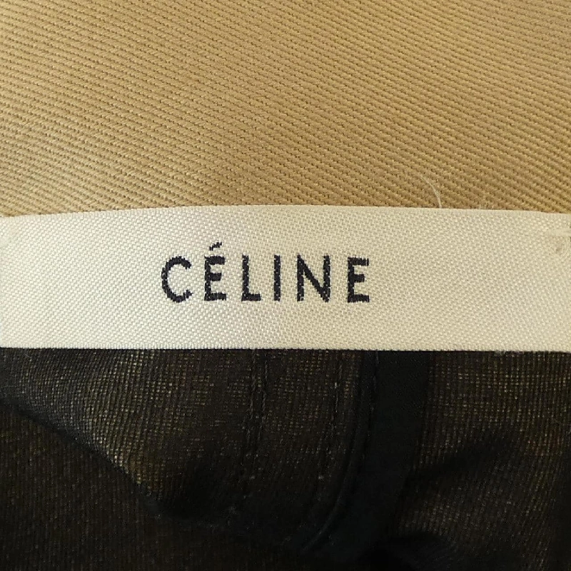 【Mã giảm giá】Áo khoác CELINE 634562