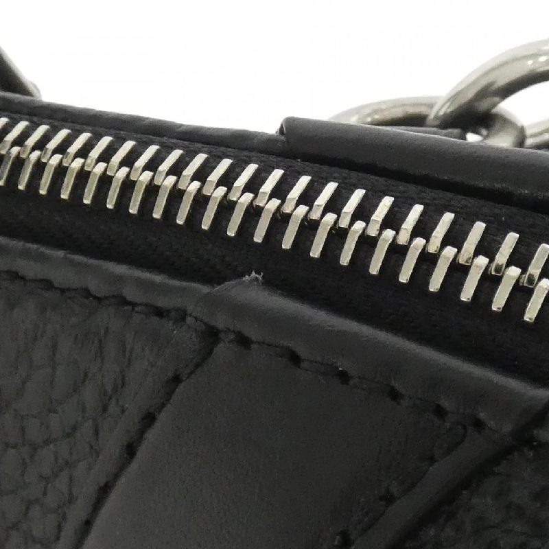 Túi xách Louis Vuitton LV Biker MM M14700 - Hàng hiệu Chính hãng 766954