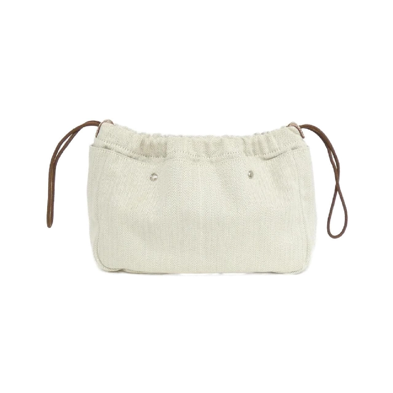 Túi xách Hermès Foolbi 25cm 063913CK 622196