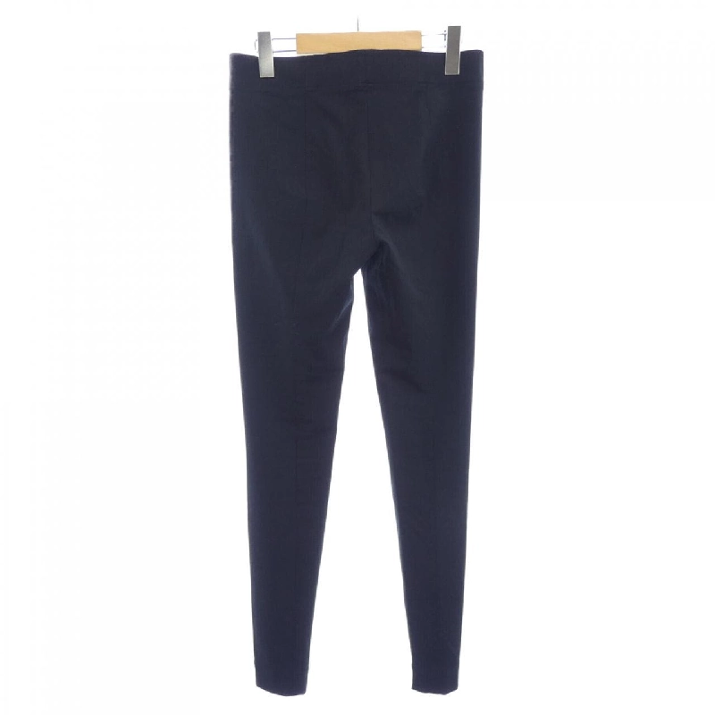 Quần JIL SANDER - Hàng hiệu Authentic 808390