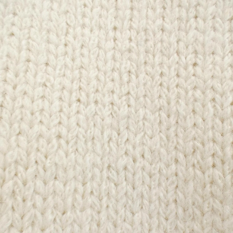 【Mã giảm giá】Celine CELINE Áo len 646122