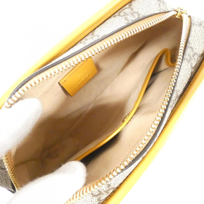 Túi Gucci 625764 92TCG 619623