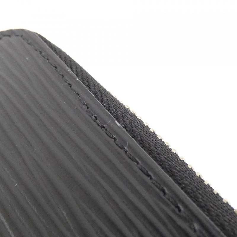 Ví tiền xu Louis Vuitton Epi Zippy M60152 620374