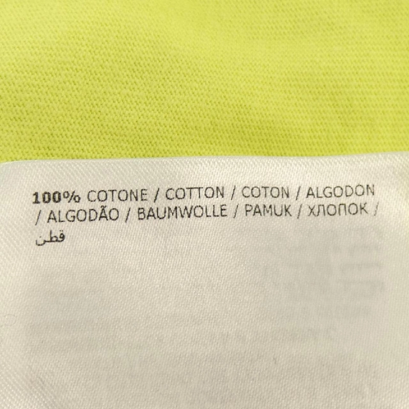 Áo thun MONCLER GENIUS - Hàng hiệu Authentic 906511