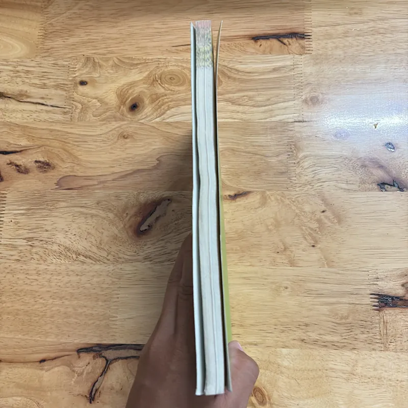 II Tựa sách: Trò Chuyện Về Giới Tính, Tình Dục Và Sức Khoẻ Sinh Sản - 2008 680616