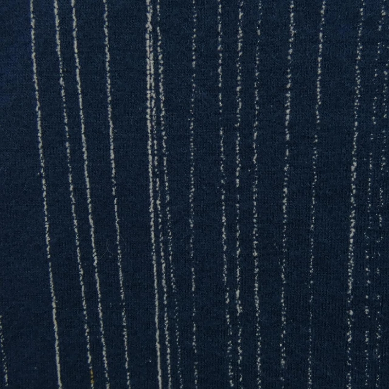 【Mã giảm giá】mina perhonen váy 654326