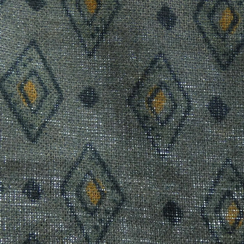 【Mã giảm giá】Áo sơ mi BAGUTTA 646965