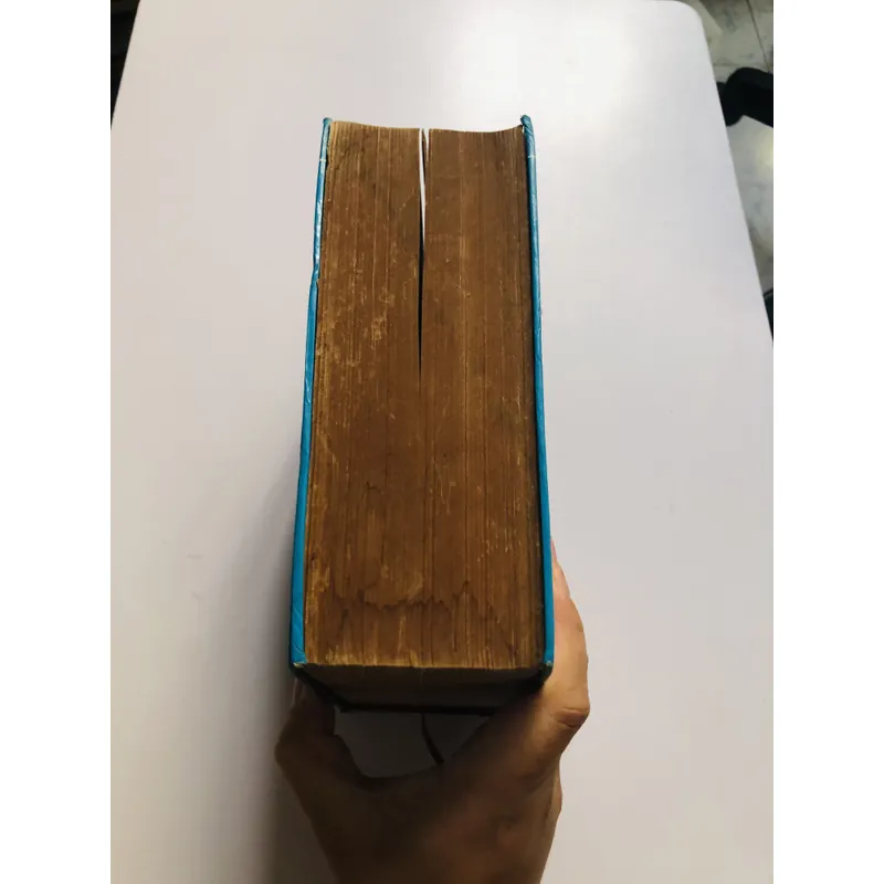 TỪ ĐIỂN Y HỌC ANH - VIỆT  657230