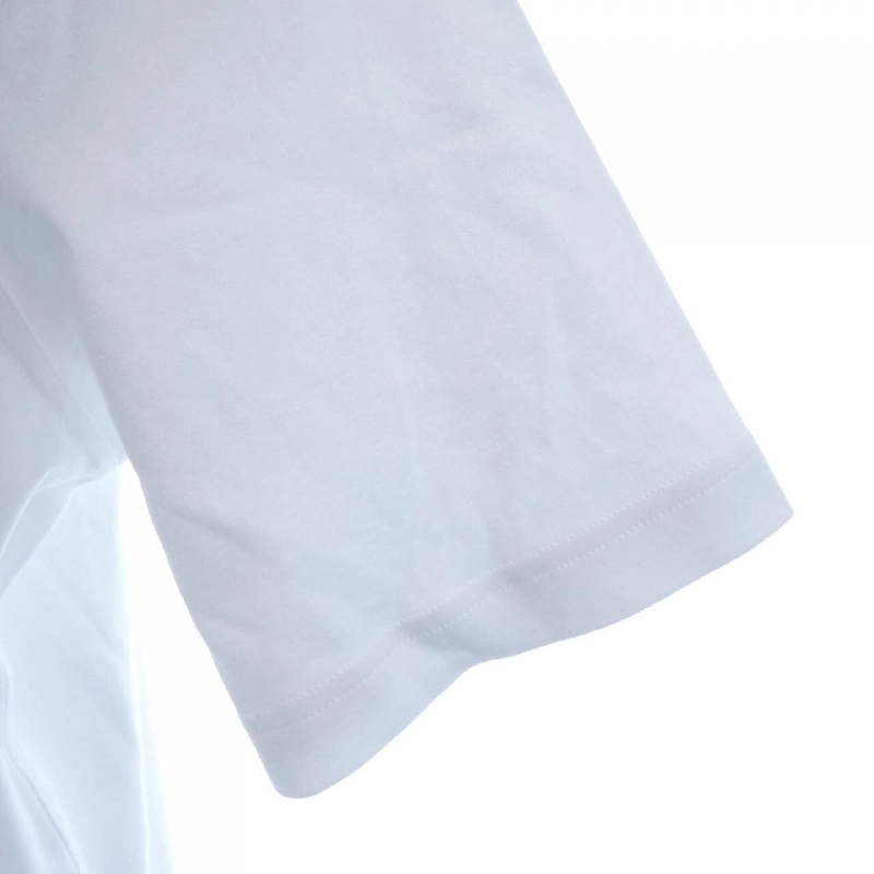 Áo thun HERMES 557910HA - Hàng hiệu Chính hãng 891885