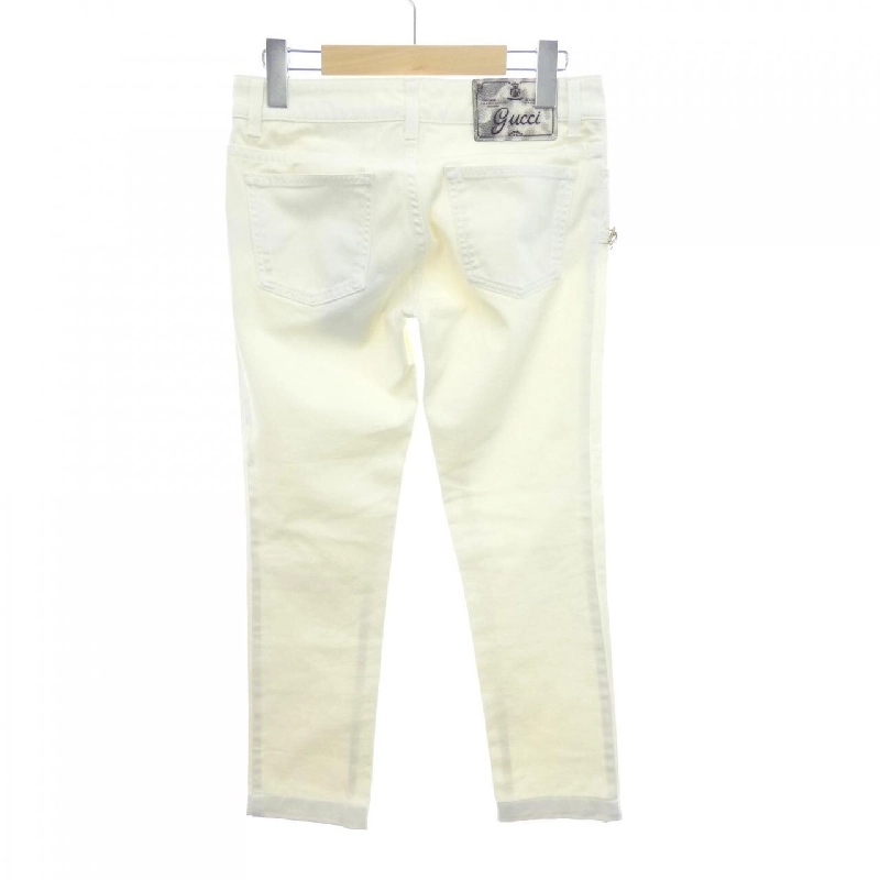 Quần Gucci GUCCI 321271 XZ880 - Hàng hiệu Chính hãng 815184