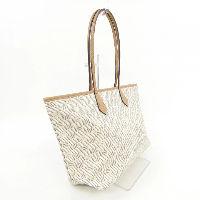 Túi MOREAU PARIS - Hàng hiệu Authentic 831675