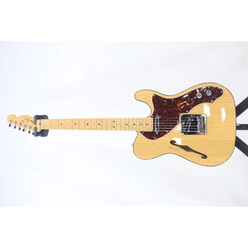 ＦＥＮＤＥＲ ＡＭ ＤＥＬＵＸＥ ＴＥＬＥ ＴＨＩＮＬＩＮＥ - Hàng hiệu Authentic 878401
