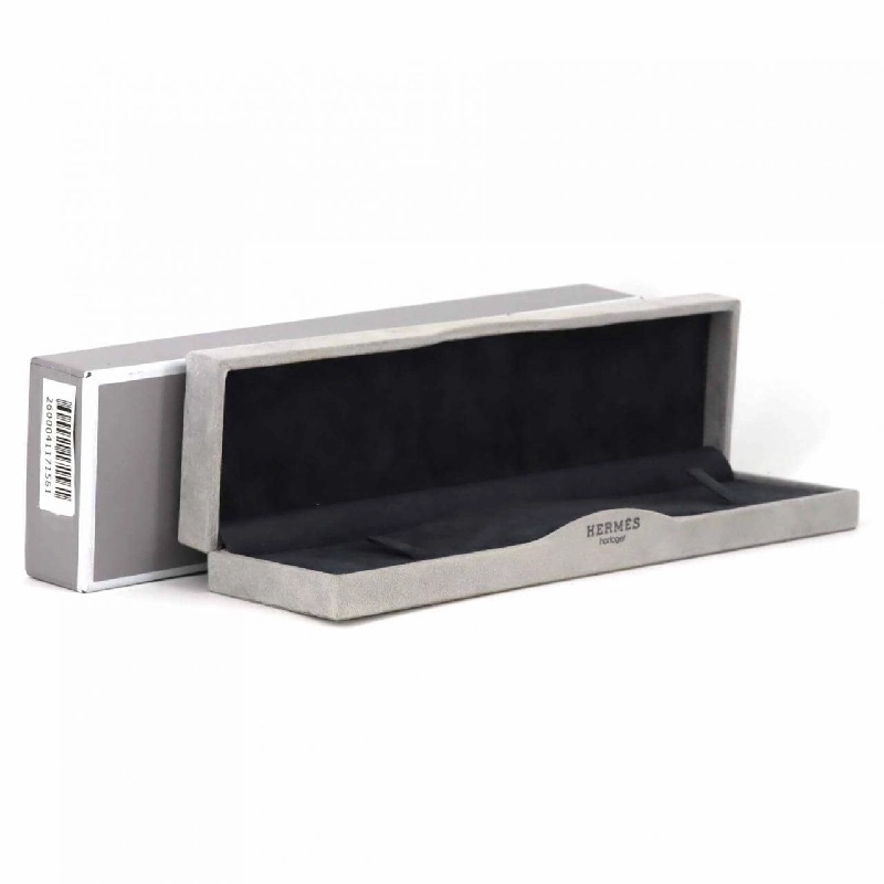 Hermès Nantucket YG YG Quartz - Hàng hiệu Chính hãng 873880