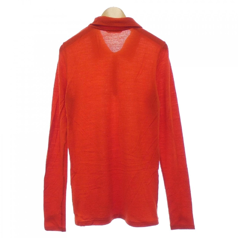 【Mã giảm giá】AURALEE Áo 635707