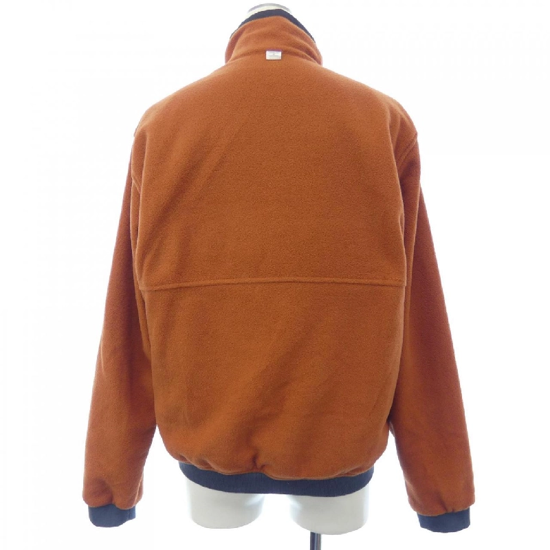 Patagonia PATAGONIA Áo khoác - Hàng hiệu Chính hãng 896256