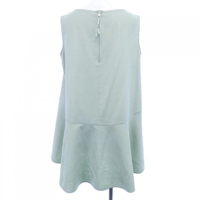 Foxy New York FOXEY NEW YORK 43467 Áo 629791