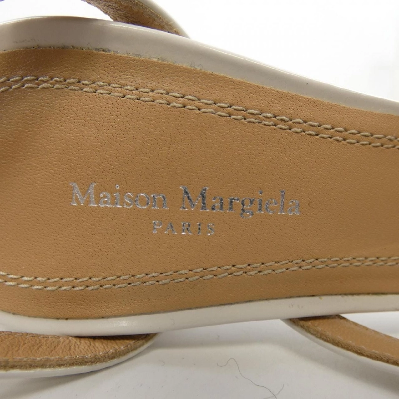 Giày Maison Margiela S58WP0280 - Hàng hiệu Authentic 829975