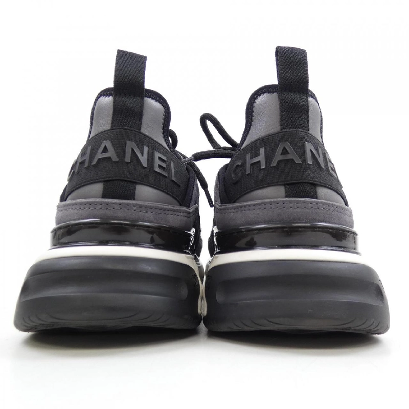 Giày sneaker CHANEL 661997